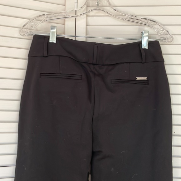 Gorgeous Pants (bag E) - Picture 6 of 8